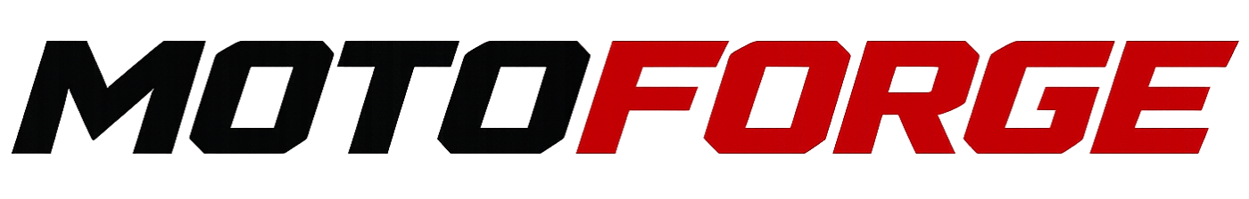 motoforgebd.com
